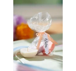Stellwag creative Seifen-Design|Gießformen><noscript><img width=