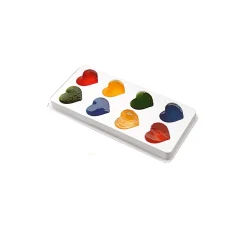 Stellwag creative Seifen-Design|Gießformen><noscript><img width=