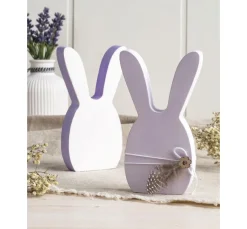 Rayher Gießformen><noscript><img width=