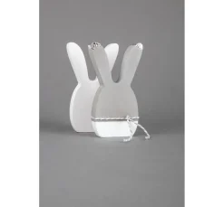 Rayher Gießformen><noscript><img width=