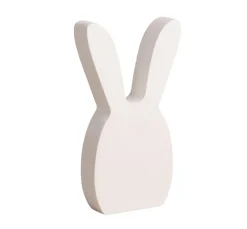 Rayher Gießformen><noscript><img width=