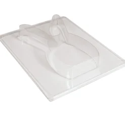 Rayher Gießformen><noscript><img width=