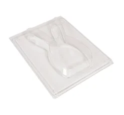 Rayher Gießformen><noscript><img width=
