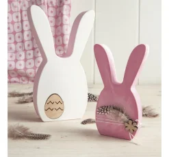 Rayher Gießformen><noscript><img width=
