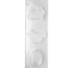 Rayher Seifen-Design|Gießformen><noscript><img width=