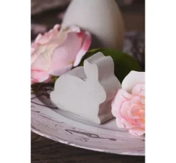 Rayher Seifen-Design|Gießformen><noscript><img width=