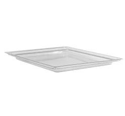 Rayher Gießformen><noscript><img width=