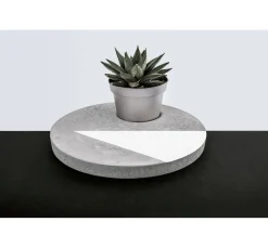 Rayher Gießformen><noscript><img width=