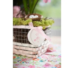 Rayher Gießformen><noscript><img width=