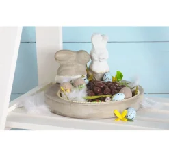 Rayher Gießformen><noscript><img width=