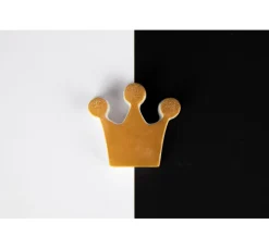 Rayher Seifen-Design|Gießformen>Gießform "Kronen"