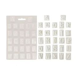 Stamperia Gießformen><noscript><img width=