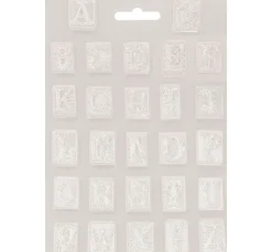 Stamperia Gießformen><noscript><img width=