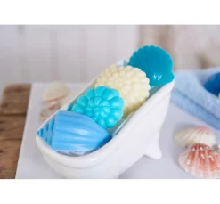 CREARTEC Seifen-Design|Gießformen><noscript><img width=