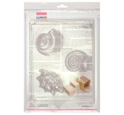 GLOREX Seifen-Design|Gießformen><noscript><img width=