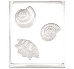 GLOREX Seifen-Design|Gießformen><noscript><img width=