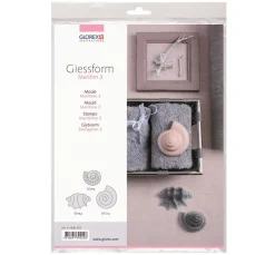 GLOREX Seifen-Design|Gießformen><noscript><img width=