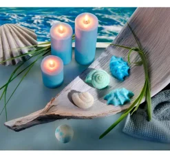 GLOREX Seifen-Design|Gießformen><noscript><img width=