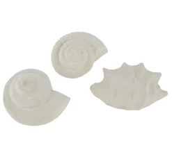 GLOREX Seifen-Design|Gießformen><noscript><img width=