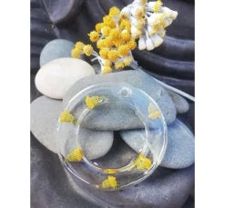 Cléopâtre Schmuck Gießen|Gießformen><noscript><img width=