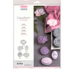 GLOREX Seifen-Design|Gießformen><noscript><img width=
