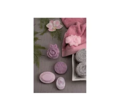 GLOREX Seifen-Design|Gießformen><noscript><img width=