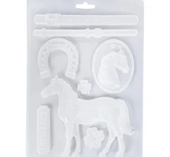 Stamperia Gießformen><noscript><img width=