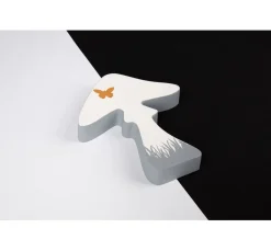 Rayher Seifen-Design|Gießformen><noscript><img width=
