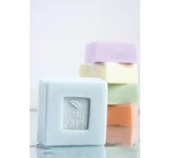 Rayher Seifen-Design|Gießformen><noscript><img width=