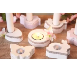 Rayher Seifen-Design|Gießformen><noscript><img width=