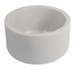 Rayher Gießformen><noscript><img width=