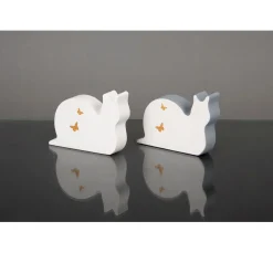 Rayher Seifen-Design|Gießformen>Gießform "Schnecken"