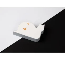 Rayher Seifen-Design|Gießformen><noscript><img width=