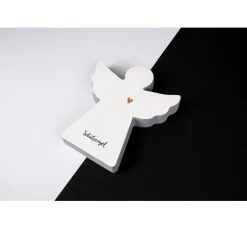 Rayher Seifen-Design|Gießformen><noscript><img width=