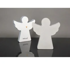 Rayher Seifen-Design|Gießformen><noscript><img width=