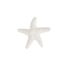 GLOREX Seifen-Design|Gießformen><noscript><img width=