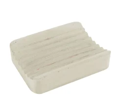 CREARTEC Gießformen><noscript><img width=
