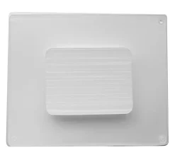 CREARTEC Gießformen><noscript><img width=