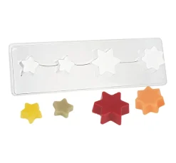 Rayher Seifen-Design|Gießformen><noscript><img width=