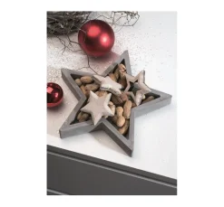 GLOREX Gießformen><noscript><img width=