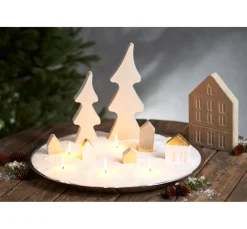 Rayher Gießformen><noscript><img width=