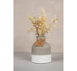 Rayher Gießformen><noscript><img width=