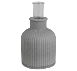 Rayher Gießformen><noscript><img width=