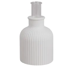 Rayher Gießformen><noscript><img width=