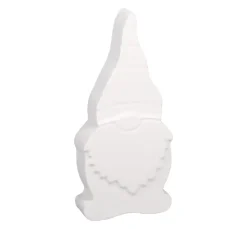 Rayher Gießformen><noscript><img width=