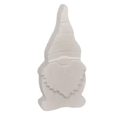 Rayher Gießformen><noscript><img width=
