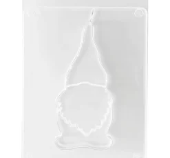 Rayher Gießformen><noscript><img width=