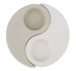 CREARTEC Gießformen><noscript><img width=