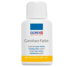 GLOREX Weiteres>Gießharz-Farbe