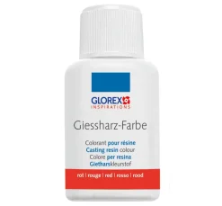 GLOREX Weiteres>Gießharz-Farbe